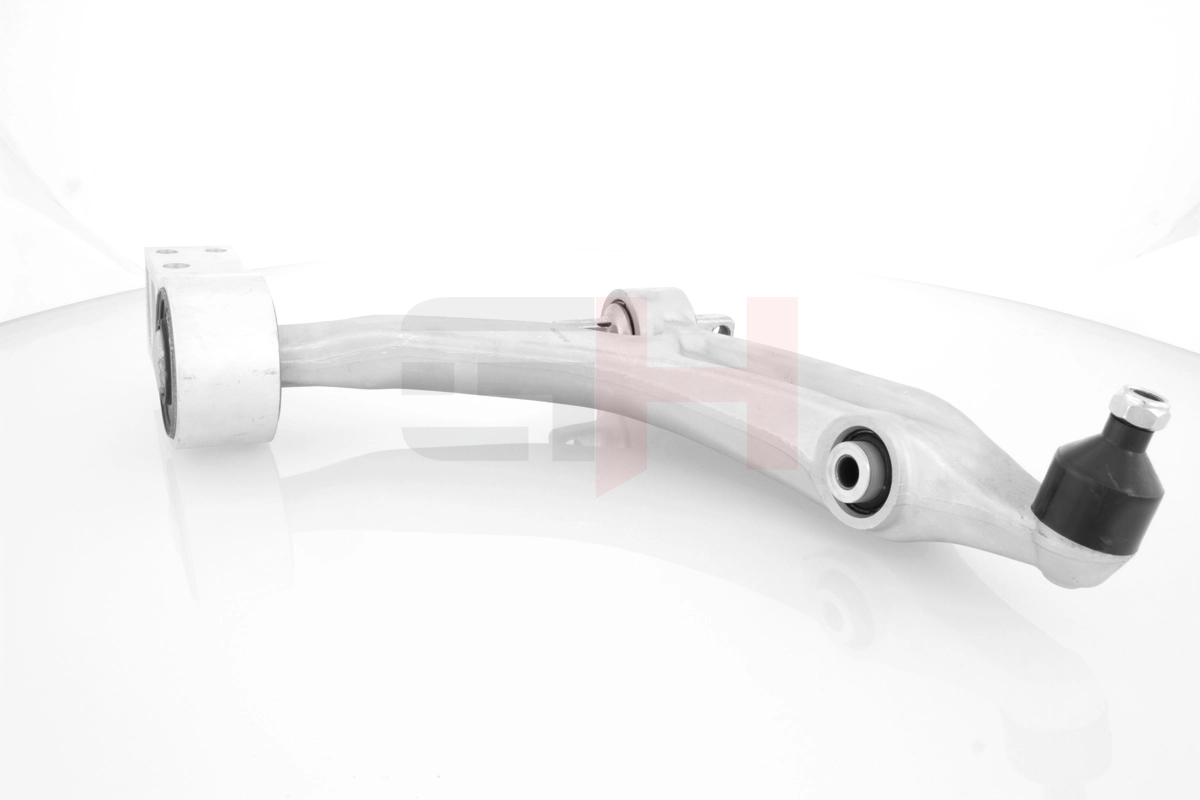 Важіль передній лівий Magneti Marelli ARM062 ціна, від 204.43 USD