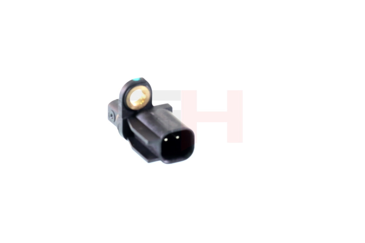 Датчик АБС (ABS) задній HMPBV6T2C190GB Hmpx