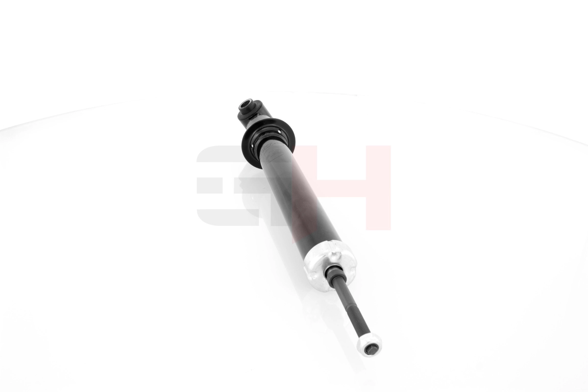 GH303610 GH Амортизатори задні