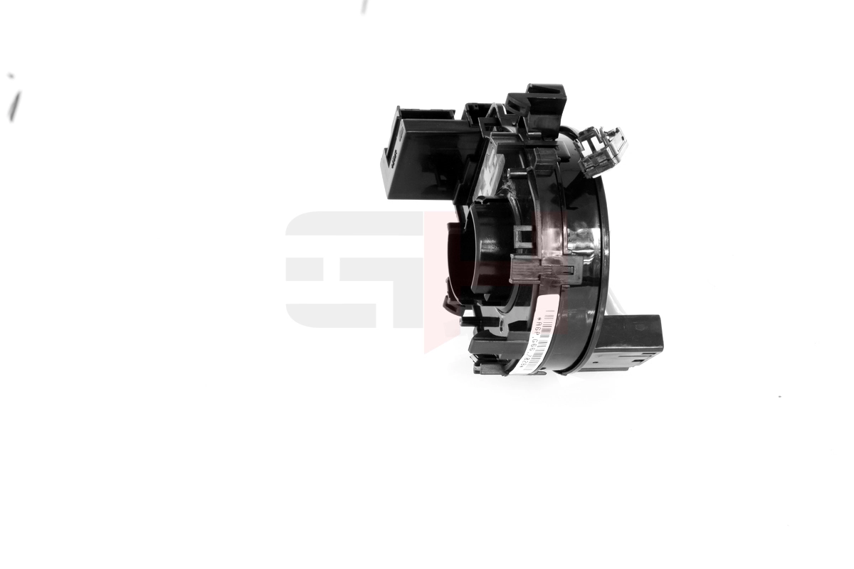 ST83196FJ000 SAT Шлейф Airbag
