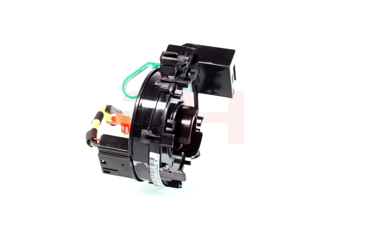 Шлейф керма Goodway CCSTY76020 ціна, від 22.45 USD