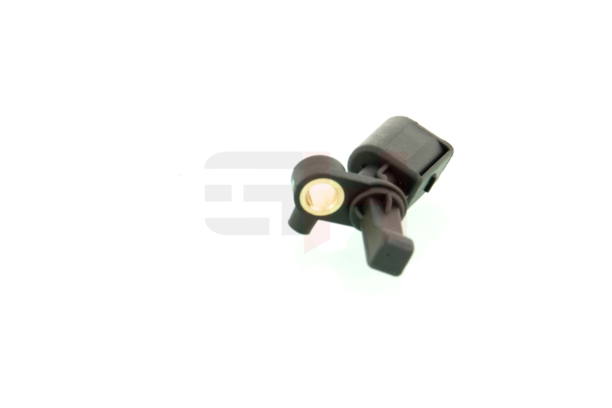 Купити MWSS025 Magneti Marelli Датчик АБС (ABS) задній, лівий