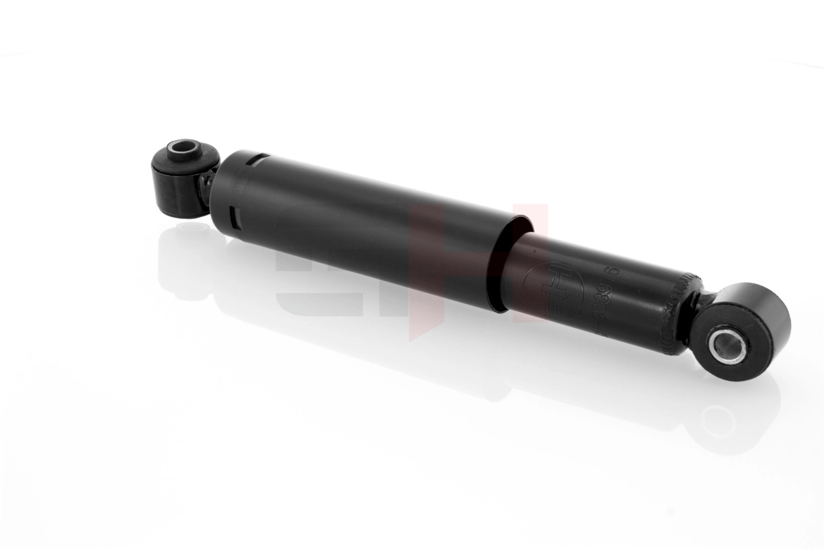 Купити GH303976 GH Стійка амортизатора задня