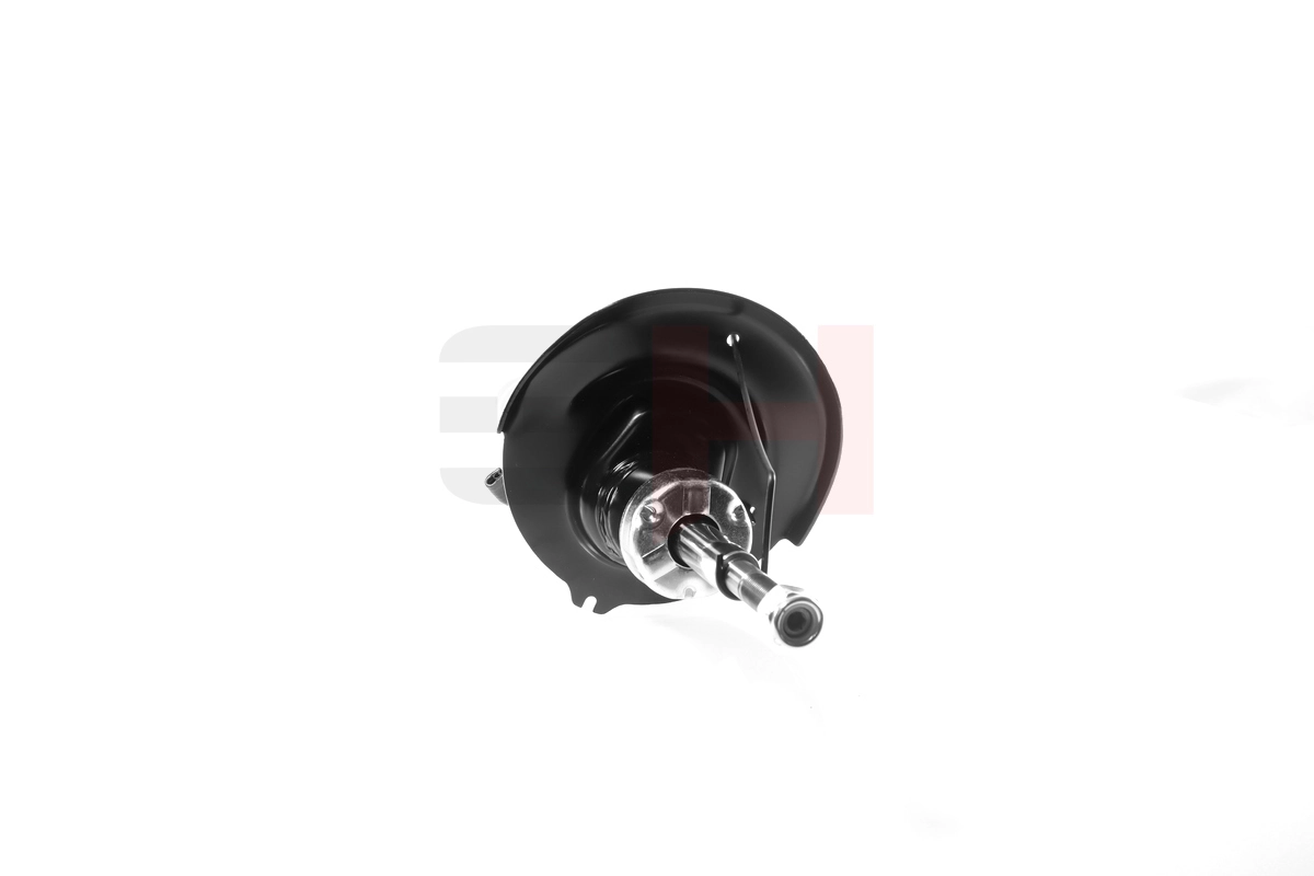 Купити 9820258280 Peugeot/Citroen Амортизатор передній, правий