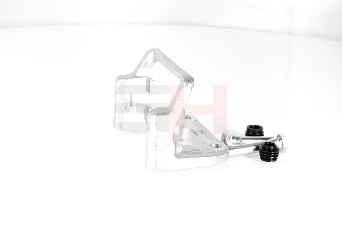 GH462643 GH 