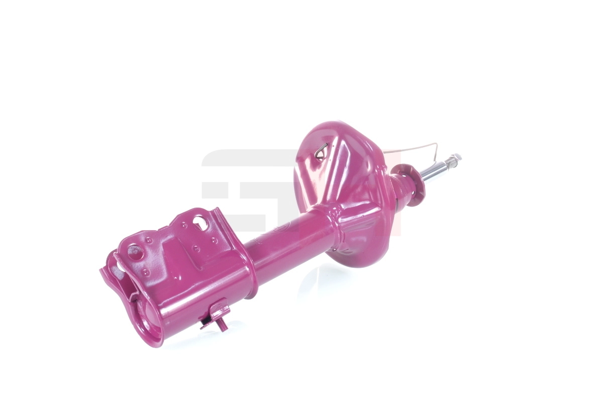 Стойка амортизатора передняя GH GH353082 ціна, від 43.31 USD