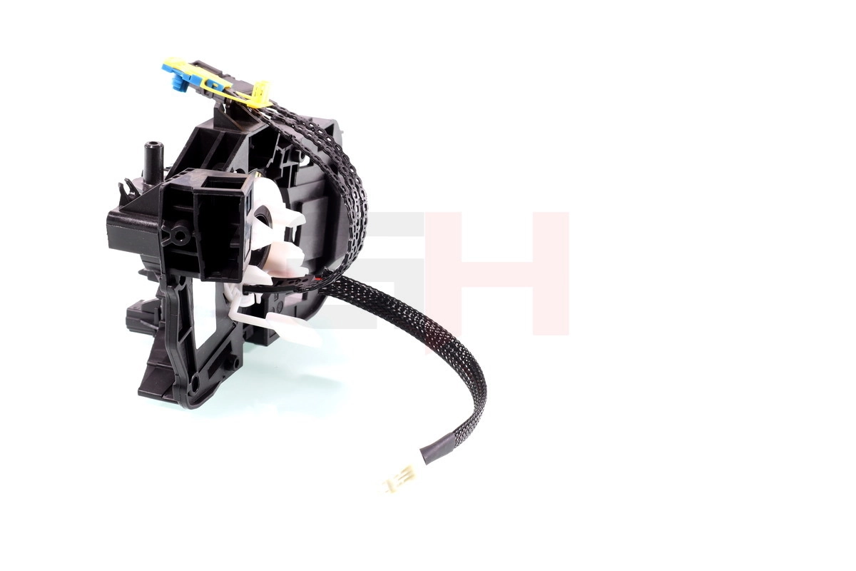 Шлейф керма Peugeot/Citroen 95526875 ціна, від 60.81 USD