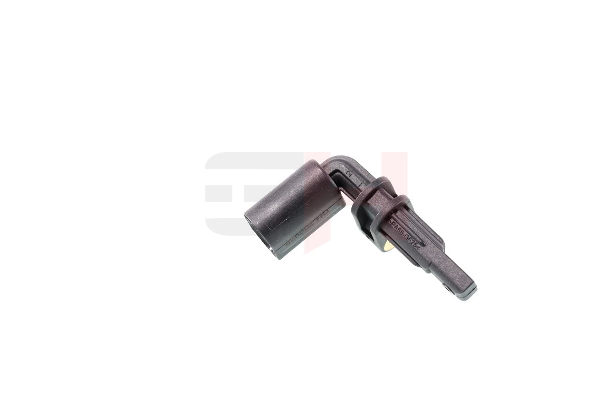 Датчик АБС задній лівий VAG 95860640500 ціна, від 17.85 USD