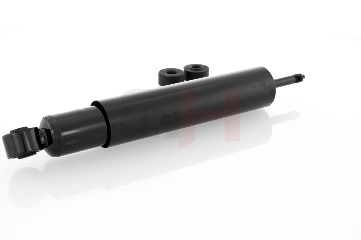 Амортизатор задній GH GH303571 ціна, від 27.96 USD