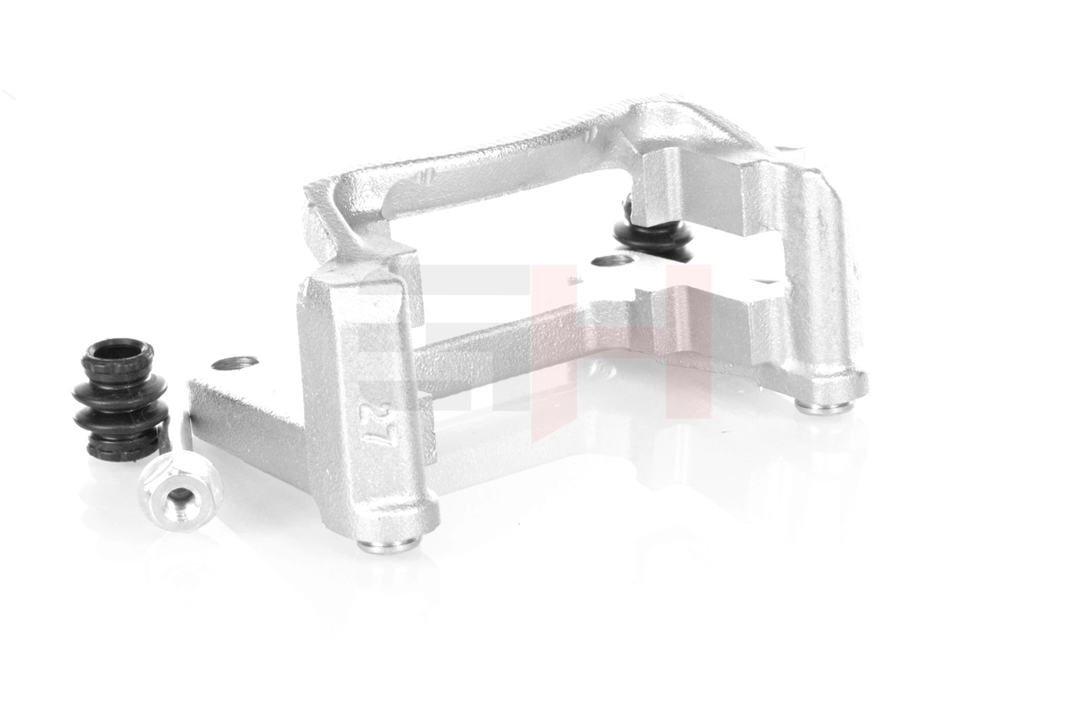 Скоба супорту заднього ABE CJH015ABE ціна, від 31.19 USD