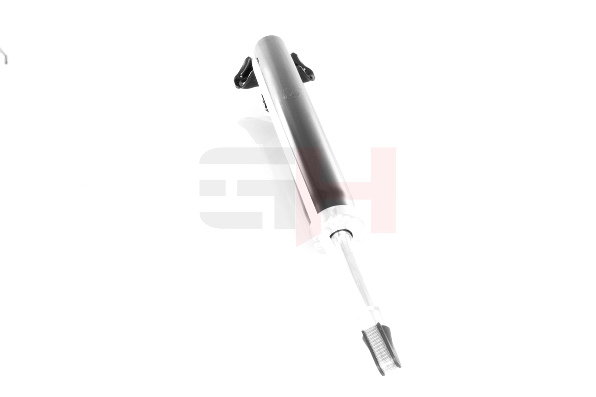 GH353329 GH Амортизатор задній, лівий