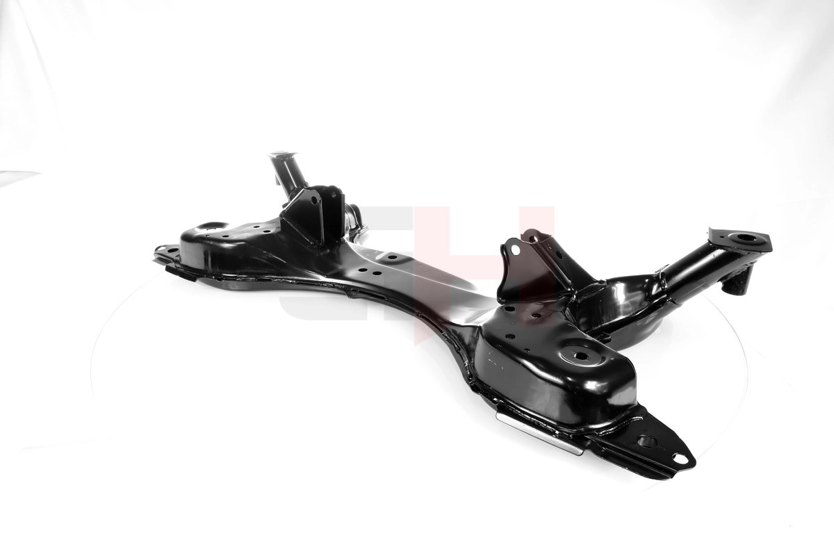 Купити GH594518 GH Підрамник передній
