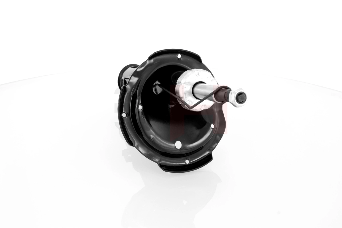 GH353503V GH Ліва передня стійка