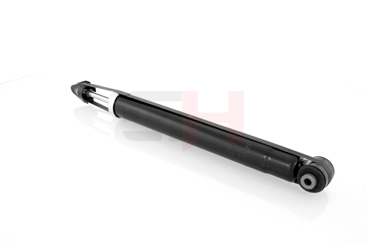 Купити GH331905 GH Стійка амортизатора задня