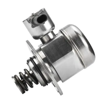 Насос паливний високого тиску AND 30906294 ціна, від 107.72 USD
