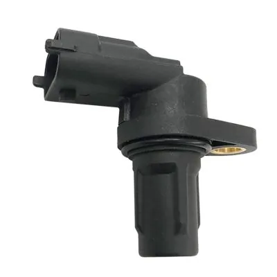 55247740 Fiat/Alfa/Lancia Датчик розподільного вала