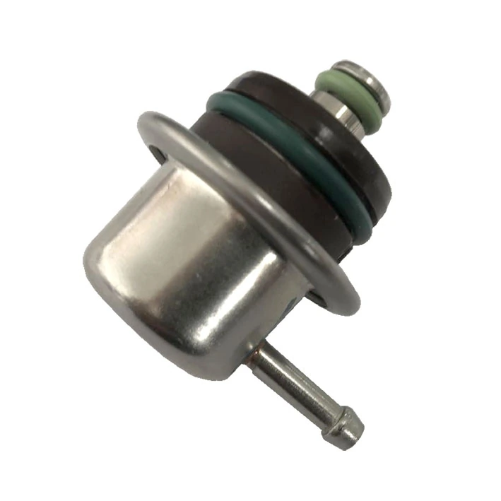 Регулятор тиску палива Volkswagen Golf III хетчбек (1H1) (1989 - 2000) ціна, від 14.02 USD