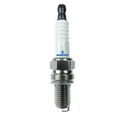 Свічки запалювання 9805959816 Honda