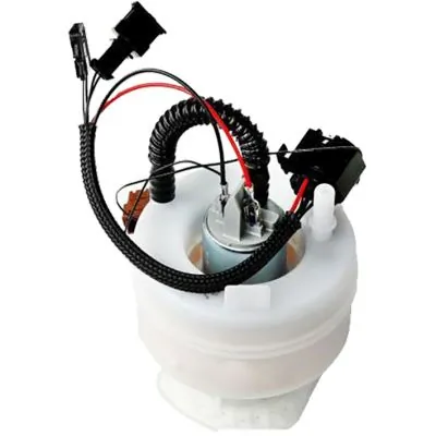  Magneti Marelli 313011313287 ціна, від 87.19 USD
