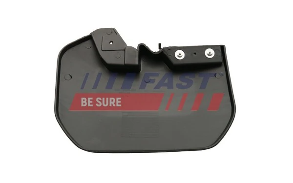 FT92608 Fast Бризковики передній, правий