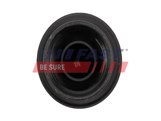 Датчик швидкості Fast FT80599 ціна, від 7.61 USD