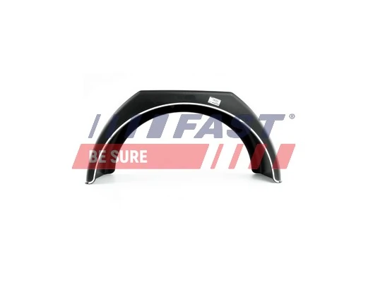 FT90530 Fast 