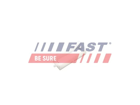 FT96603 Fast 