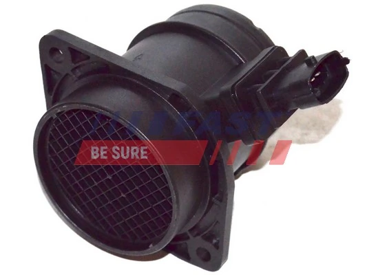 Купити AMMQ19807 Magneti Marelli Повітромір