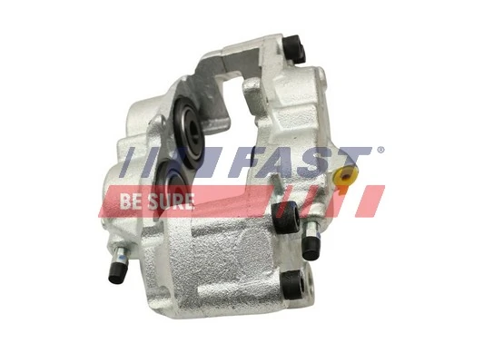 Супорт гальмівний передній правий Fast FT32102 ціна, від 112.60 USD
