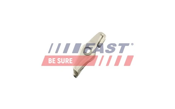  Коромисло Renault Scenic 2