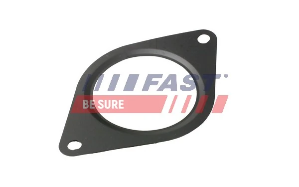 53140107 Fiat/Alfa/Lancia 