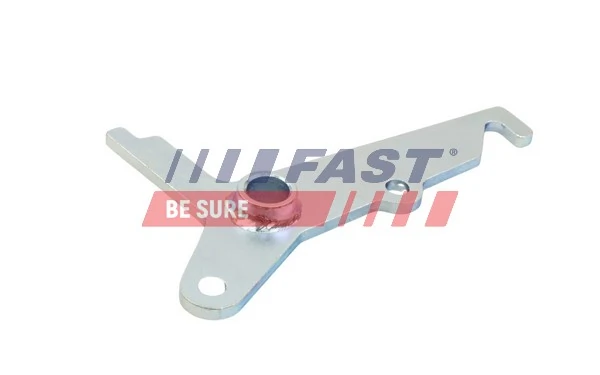  Fast FT69907 ціна, від 14.94 USD