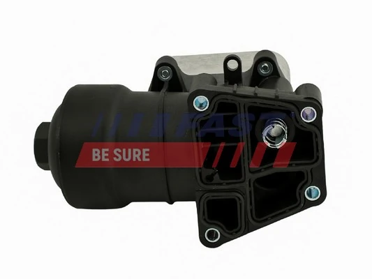 Корпус масляного фільтра Fast FT55418 ціна, від 47.58 USD