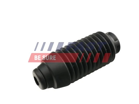 FT12505 Fast Пильник стійки передньої