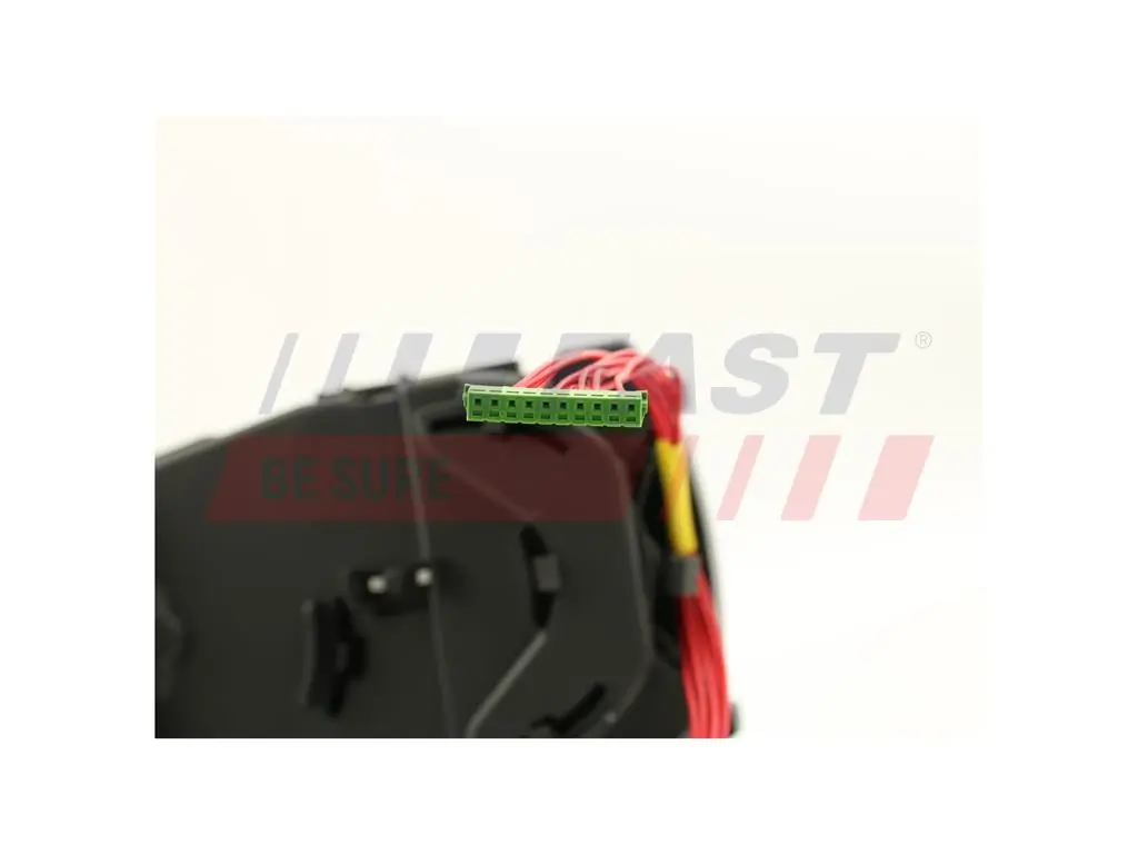 FT82070 Fast Перемикач підрульовий, лівий