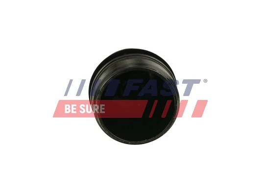 FT38201 Fast Кришка масляного фільтра