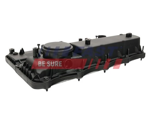 Кришка клапанна Fast FT45210 ціна, від 75.42 USD