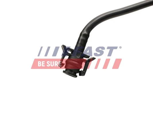  Fast FT61557 ціна, від 23.64 USD
