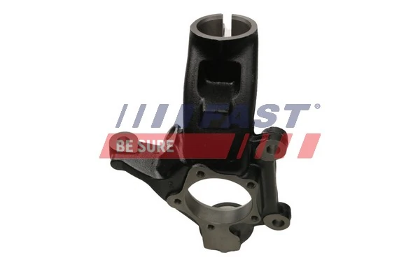 Цапфа передні праві Fase 11705008 ціна, від 63.13 USD
