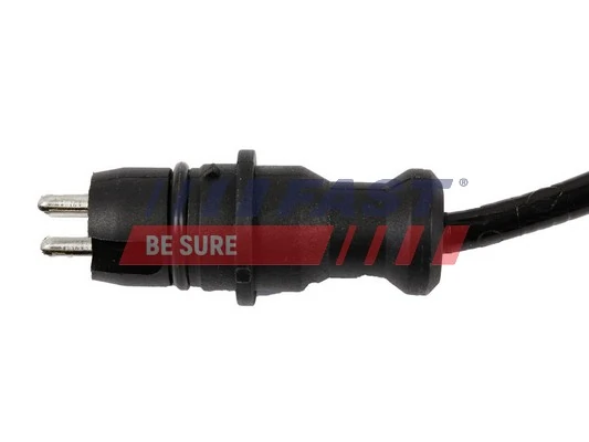 Датчик ABS передній лівий Fast FT80502 ціна, від 14.79 USD
