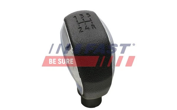 Рукоятка важеля КПП Ekimpar B03093336 ціна, від 7.47 USD
