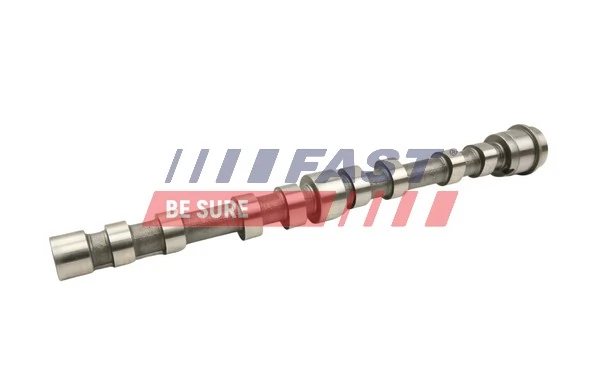 504080985 Fiat/Alfa/Lancia Шток двигуна, випускний