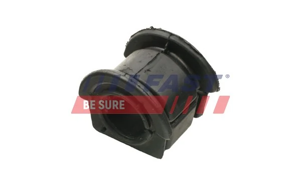 Втулка стабілізатора переднього внутрішня Magneti Marelli 8530140CFG ціна, від 3.75 USD