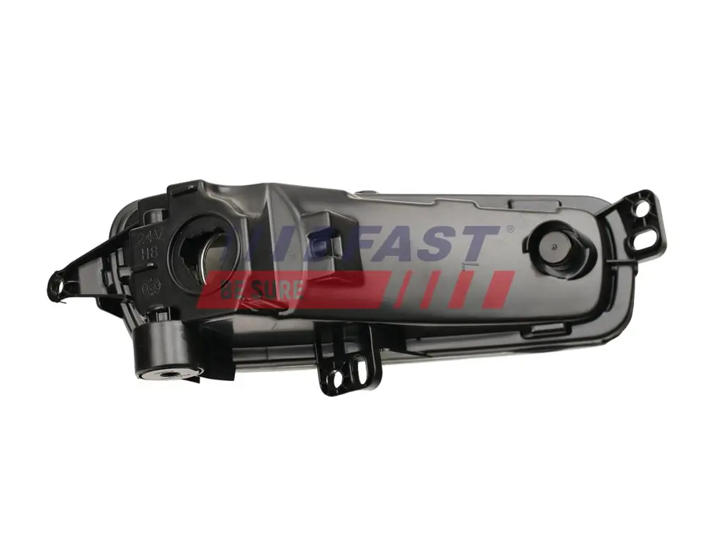 Купити HMPF1EB15A254AB Hmpx Фара протитуманна, ліва