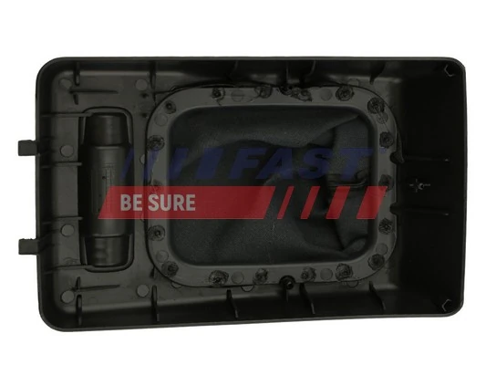 Чохол на важіль перемикання Fast FT73403 ціна, від 17.84 USD