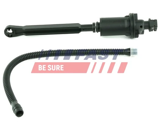 ГЦЗ Renault Trafic II фургон (FL) (2001 - 2014) ціна, від 35.98 USD