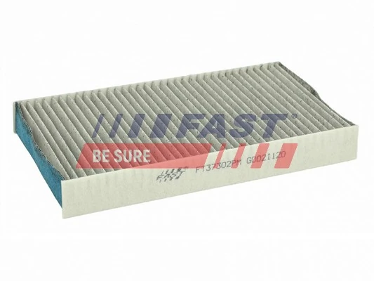 Купити BCF321C Magneti Marelli Фільтр салону вугільний