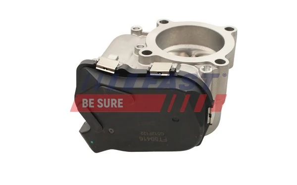 Блок дросельної заслінки Fast FT50416 ціна, від 50.68 USD