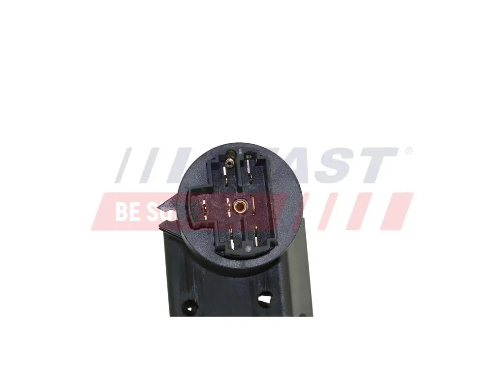 Замок запалювання Fast FT82343K ціна, від 30.57 USD