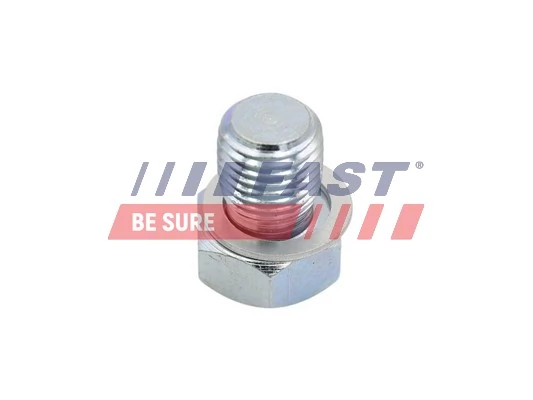 Пробка піддона двигуна Volkswagen Caddy II пікап (9U7) (1996 - 2004) ціна, від 4.05 USD